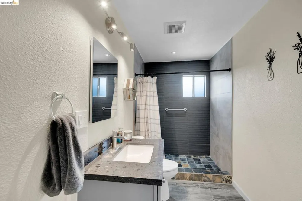 1240 Duffy Way Brentwood, CA 94513