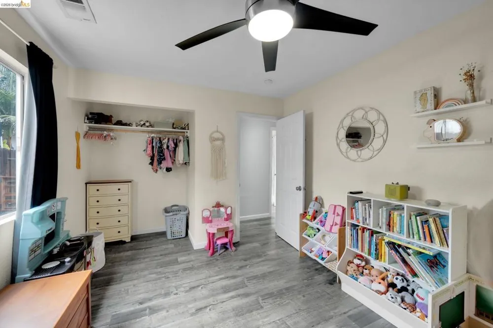 1240 Duffy Way Brentwood, CA 94513