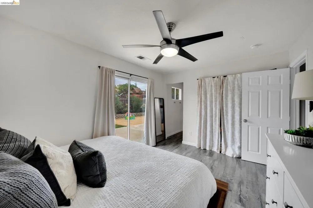 1240 Duffy Way Brentwood, CA 94513