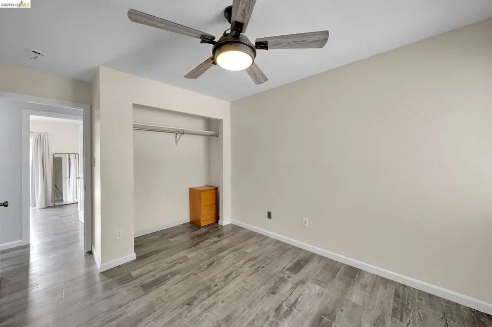 1240 Duffy Way Brentwood, CA 94513