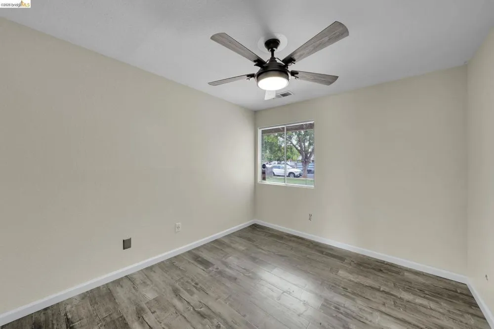 1240 Duffy Way Brentwood, CA 94513