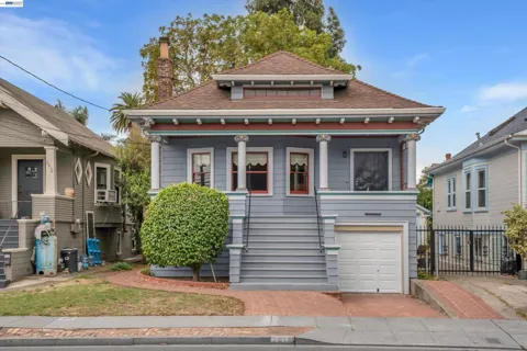 2014 Buena Vista Ave
