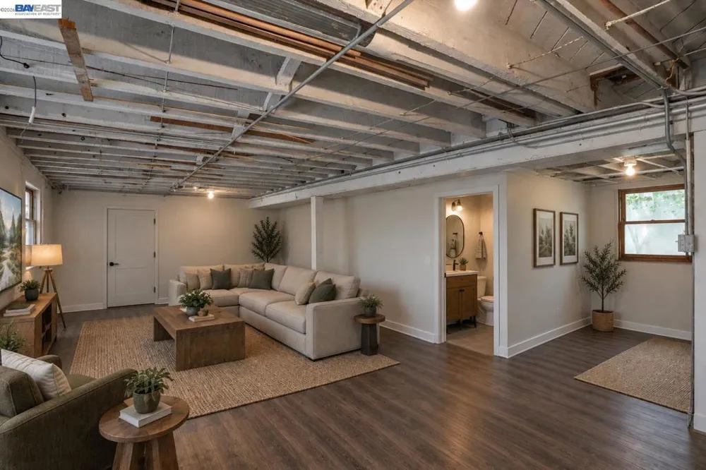 2014 Buena Vista Ave Alameda, CA 94501