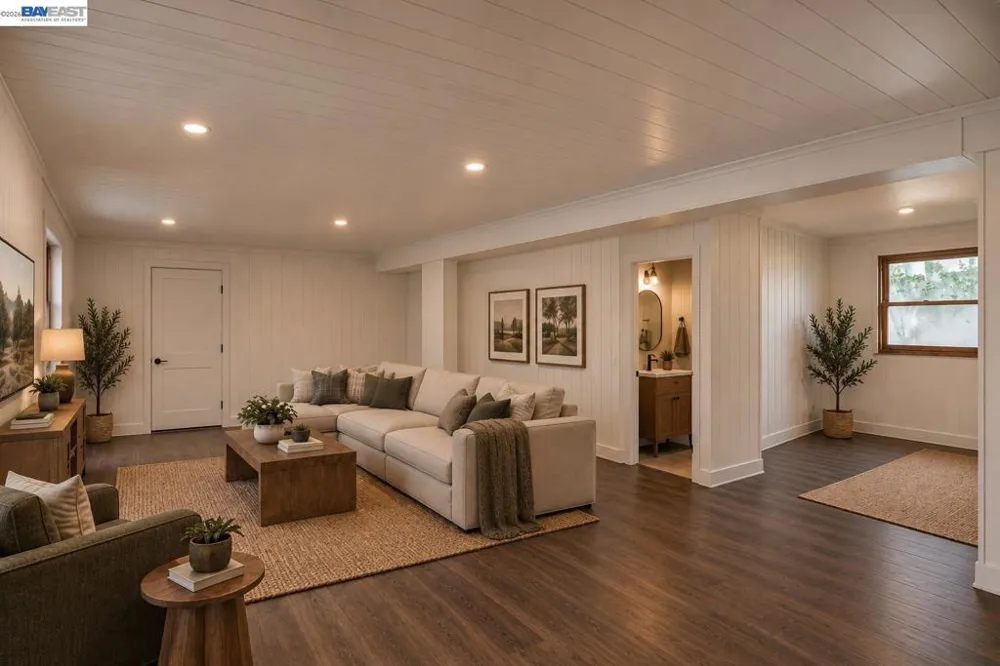 2014 Buena Vista Ave Alameda, CA 94501