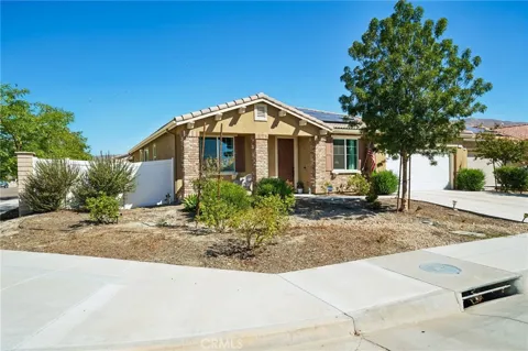 1413 Reeds Way
