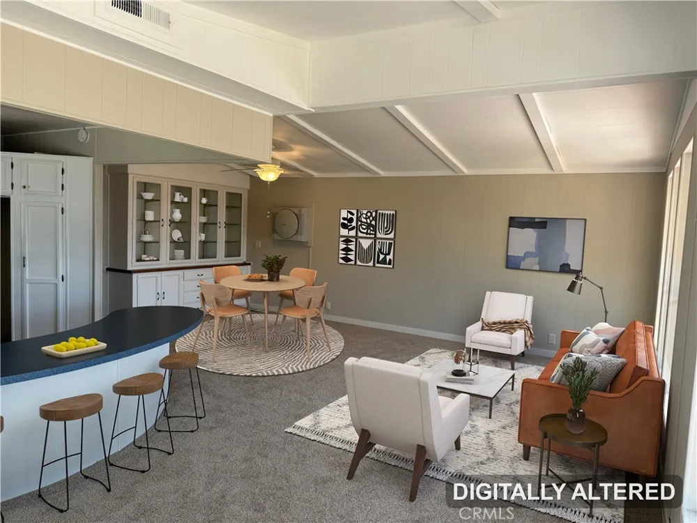 38294 Via Del Largo Murrieta, CA 92563