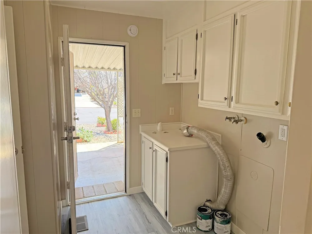 38294 Via Del Largo Murrieta, CA 92563