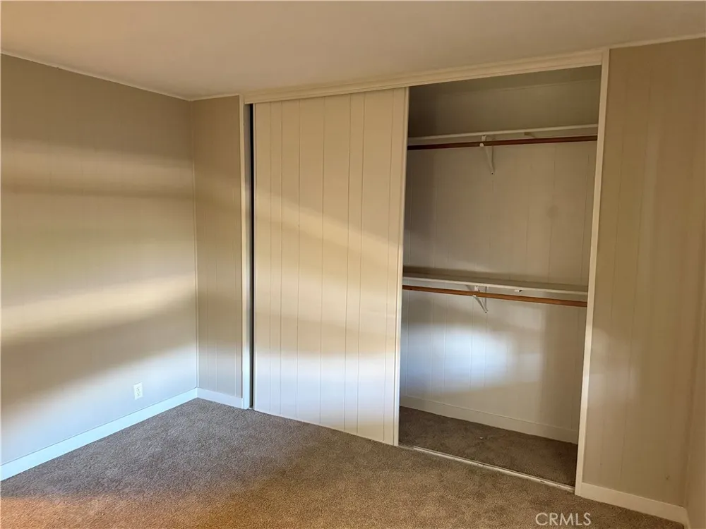 38294 Via Del Largo Murrieta, CA 92563