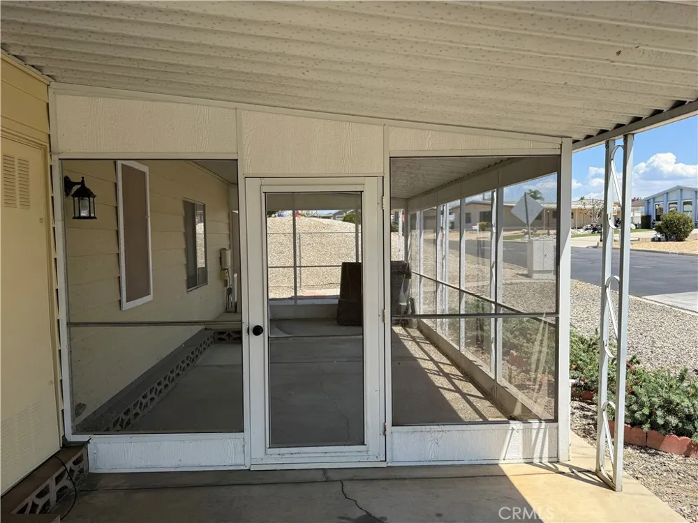 38294 Via Del Largo Murrieta, CA 92563