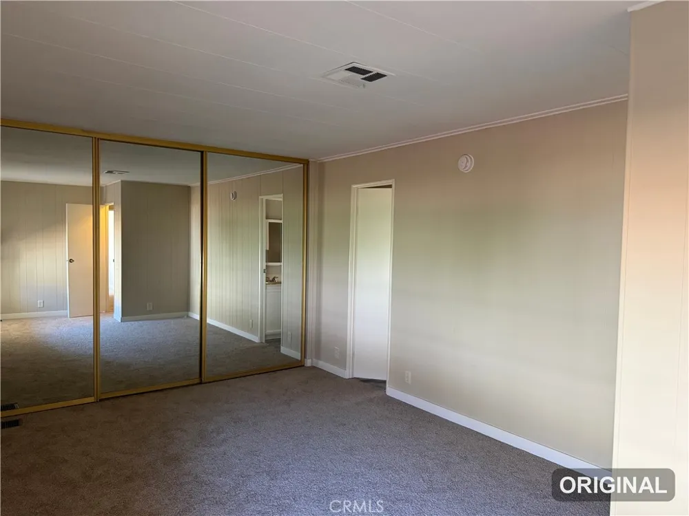 38294 Via Del Largo Murrieta, CA 92563