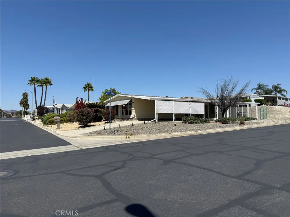 38294 Via Del Largo Murrieta, CA 92563