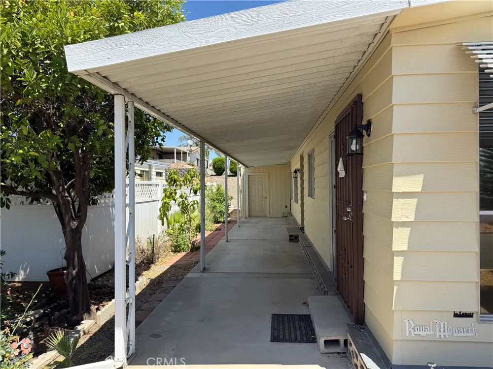 38294 Via Del Largo Murrieta, CA 92563
