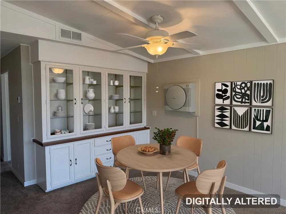 38294 Via Del Largo Murrieta, CA 92563