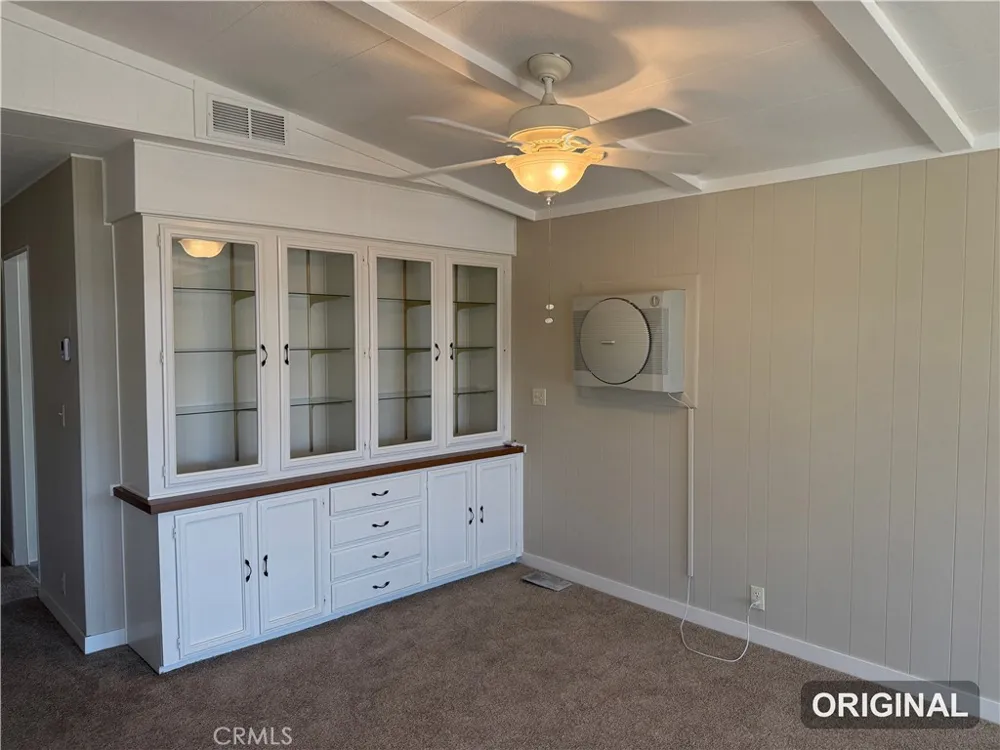 38294 Via Del Largo Murrieta, CA 92563