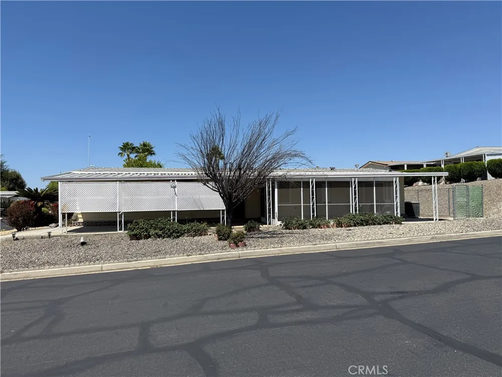 38294 Via Del Largo Murrieta, CA 92563