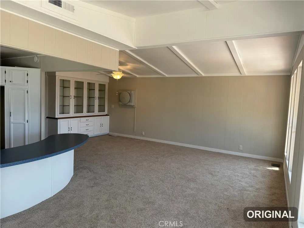 38294 Via Del Largo Murrieta, CA 92563
