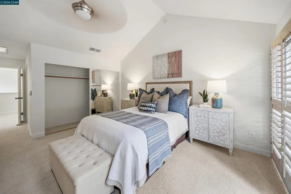 1931 Stratton Cir Walnut Creek, CA 94598