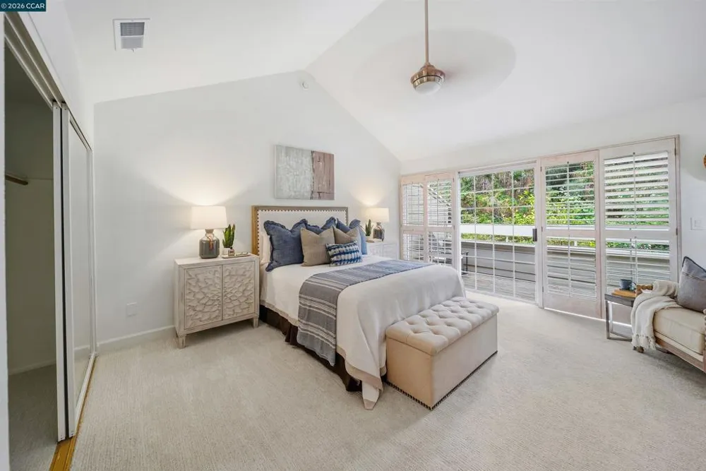 1931 Stratton Cir Walnut Creek, CA 94598