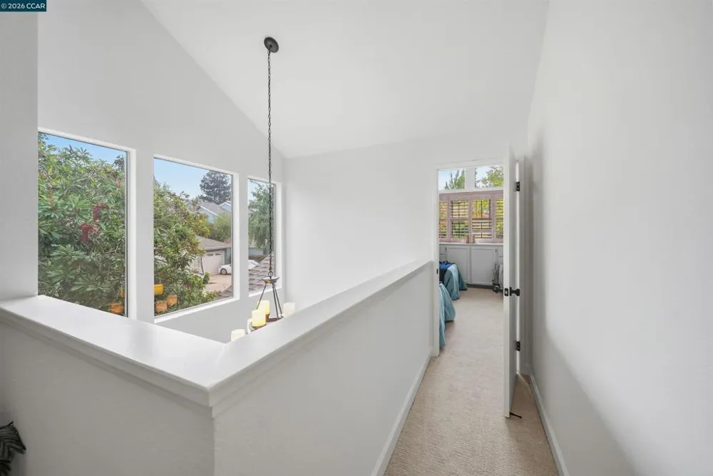 1931 Stratton Cir Walnut Creek, CA 94598