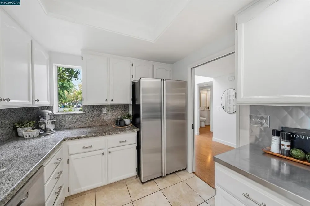 1931 Stratton Cir Walnut Creek, CA 94598
