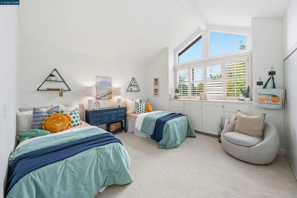 1931 Stratton Cir Walnut Creek, CA 94598