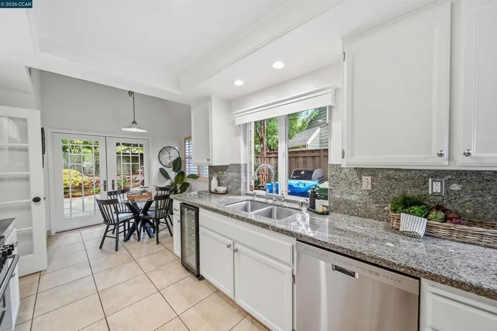 1931 Stratton Cir Walnut Creek, CA 94598