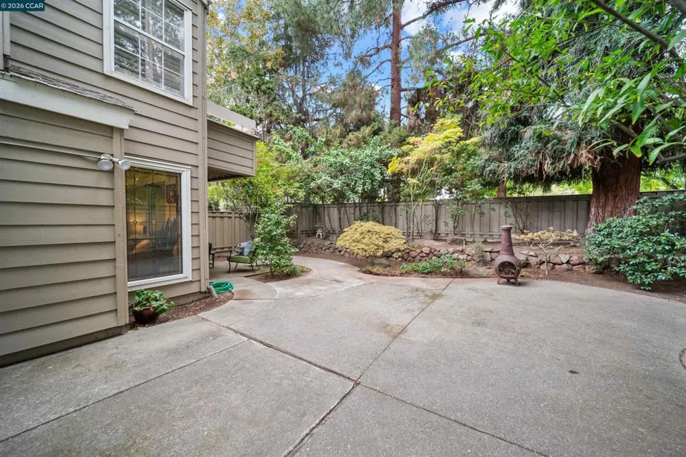 1931 Stratton Cir Walnut Creek, CA 94598