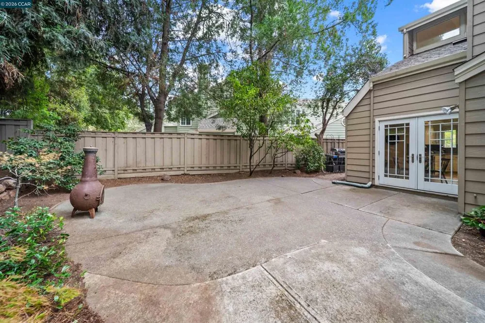 1931 Stratton Cir Walnut Creek, CA 94598