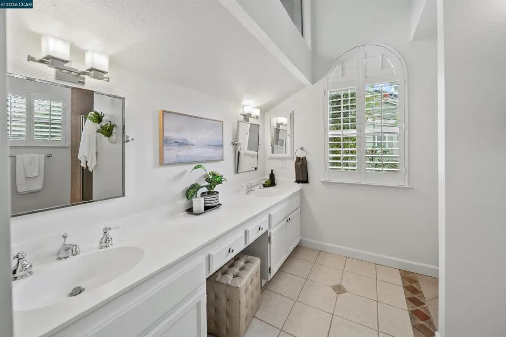1931 Stratton Cir Walnut Creek, CA 94598