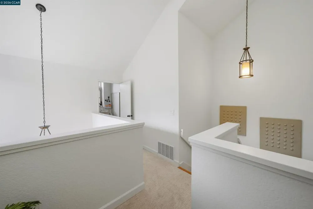 1931 Stratton Cir Walnut Creek, CA 94598
