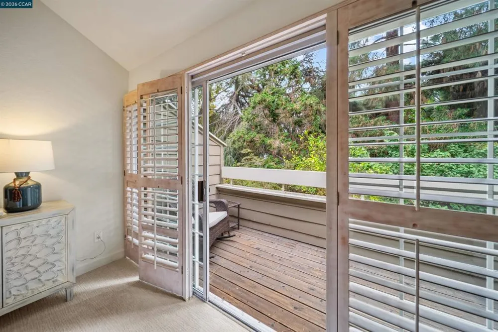 1931 Stratton Cir Walnut Creek, CA 94598