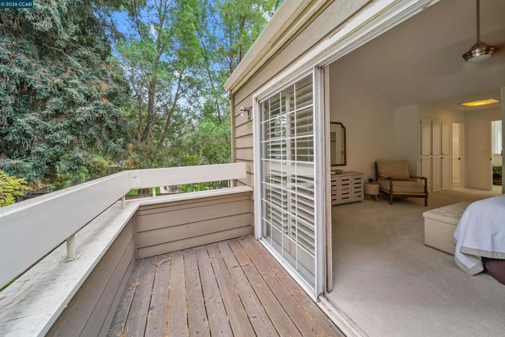 1931 Stratton Cir Walnut Creek, CA 94598