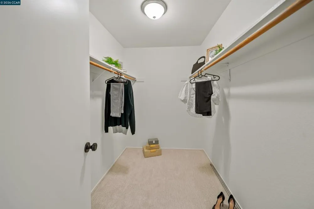 1931 Stratton Cir Walnut Creek, CA 94598