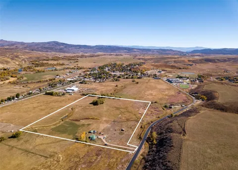 7950 County Road 65