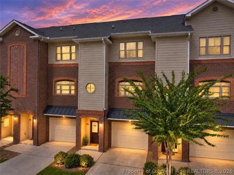 281 Hugh Shelton Loop
