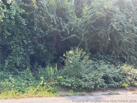 421 Preston Avenue