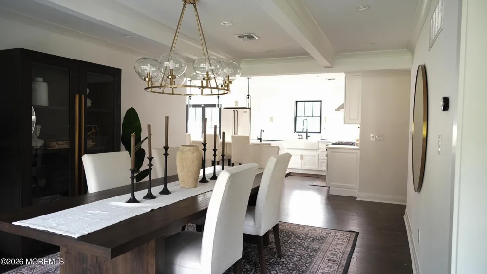 9 Wood Lake Court North Brunswick, NJ 08902
