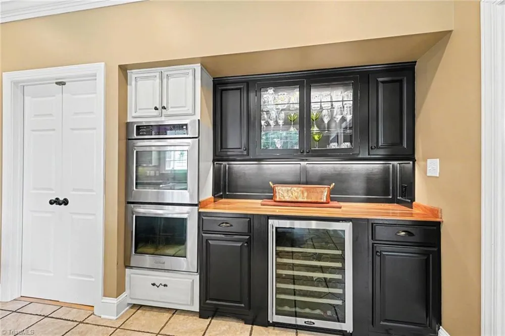 7901 Merrick Court Greensboro, NC 27409