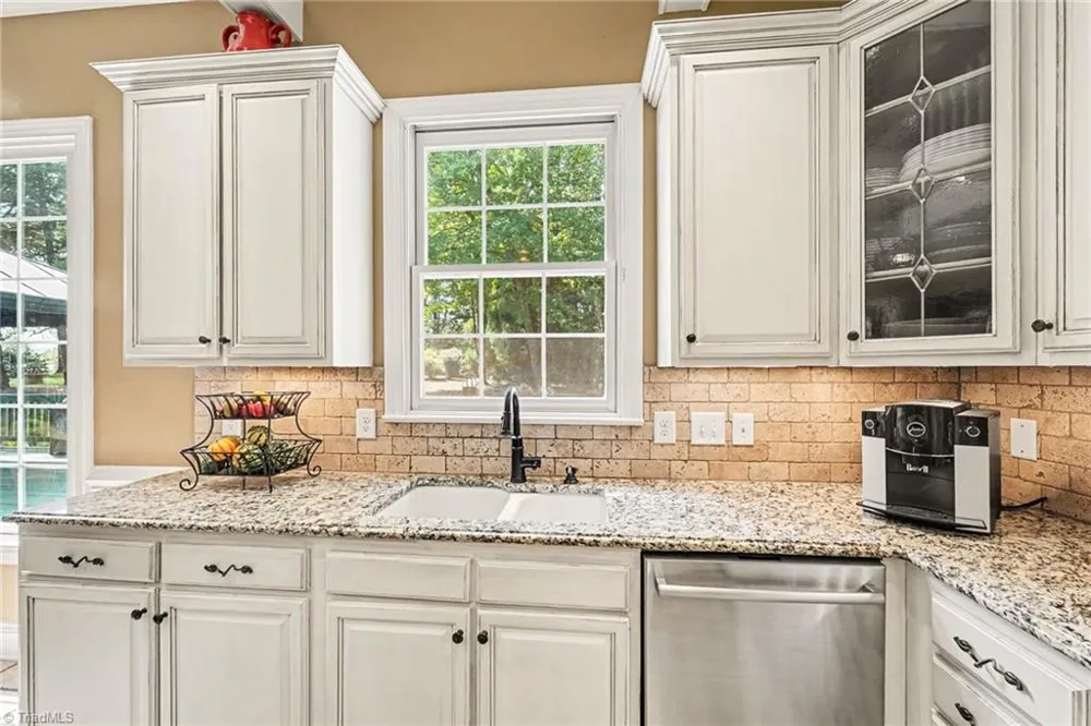 7901 Merrick Court Greensboro, NC 27409