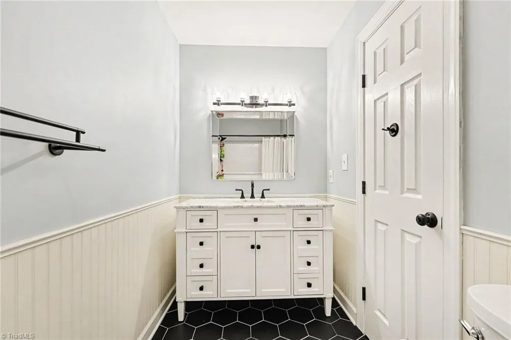 7901 Merrick Court Greensboro, NC 27409