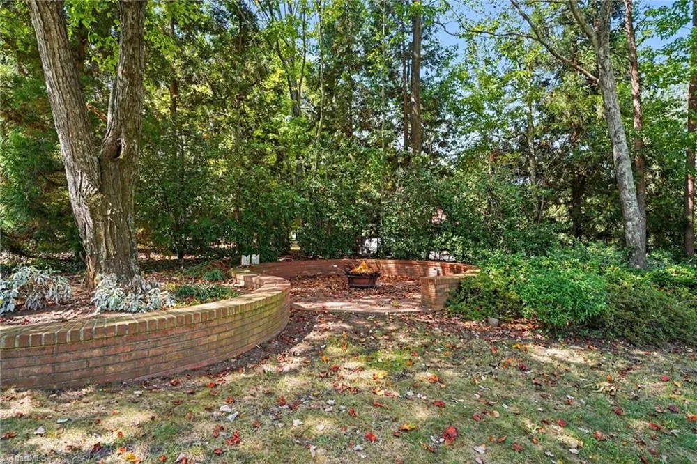 7901 Merrick Court Greensboro, NC 27409
