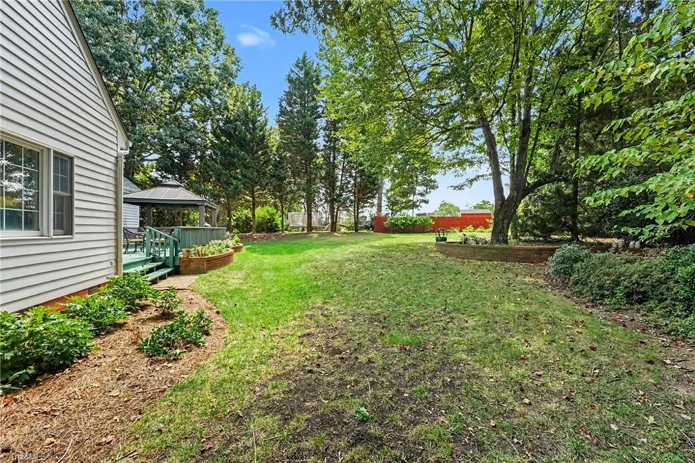 7901 Merrick Court Greensboro, NC 27409