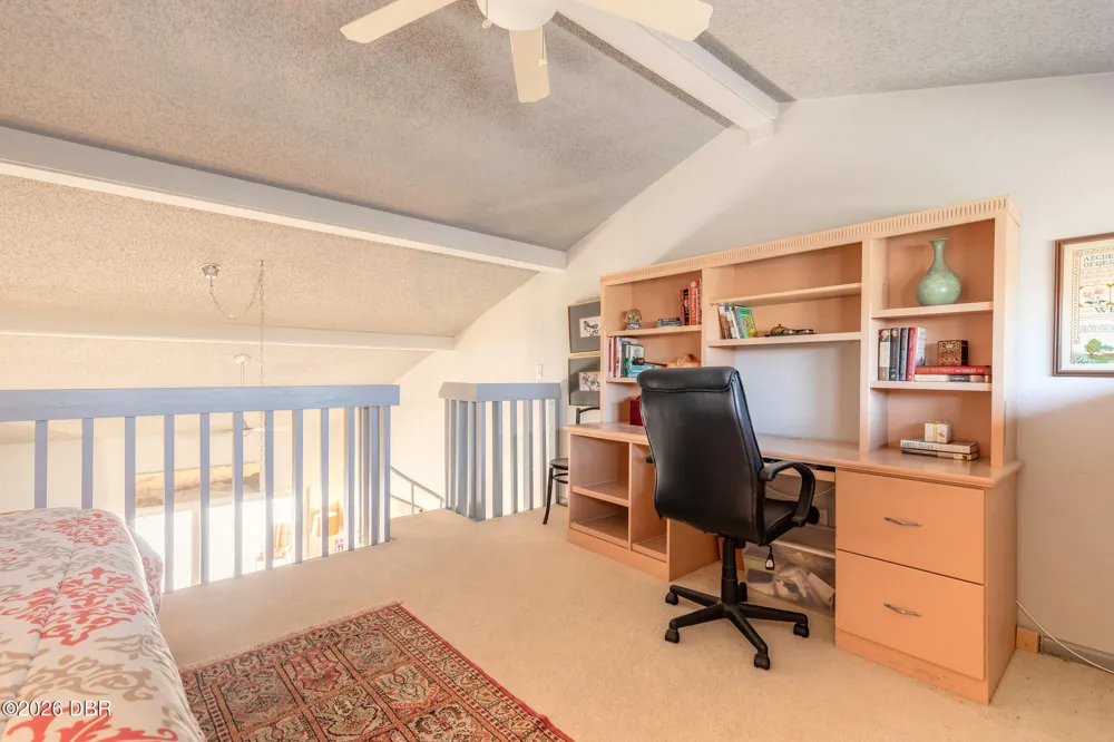 4801 Saxon Drive #A-303 New Smyrna Beach, FL 32169