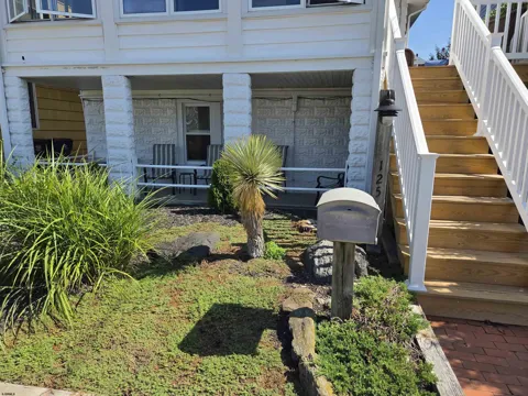 125 N Newark Ave