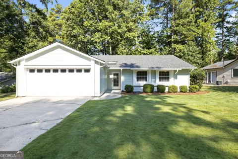 102 Quail RUN