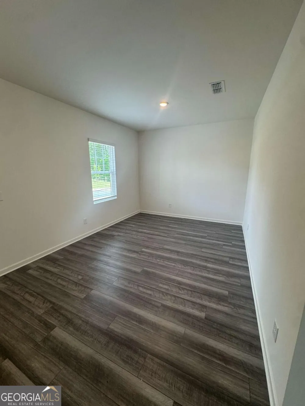 366 Otway LOOP Bethlehem, GA 30620