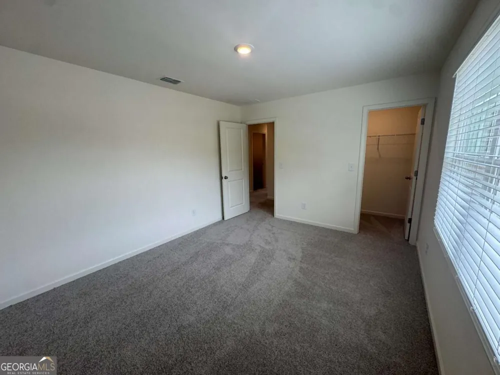 366 Otway LOOP Bethlehem, GA 30620