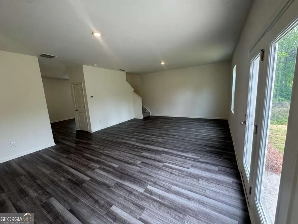 366 Otway LOOP Bethlehem, GA 30620