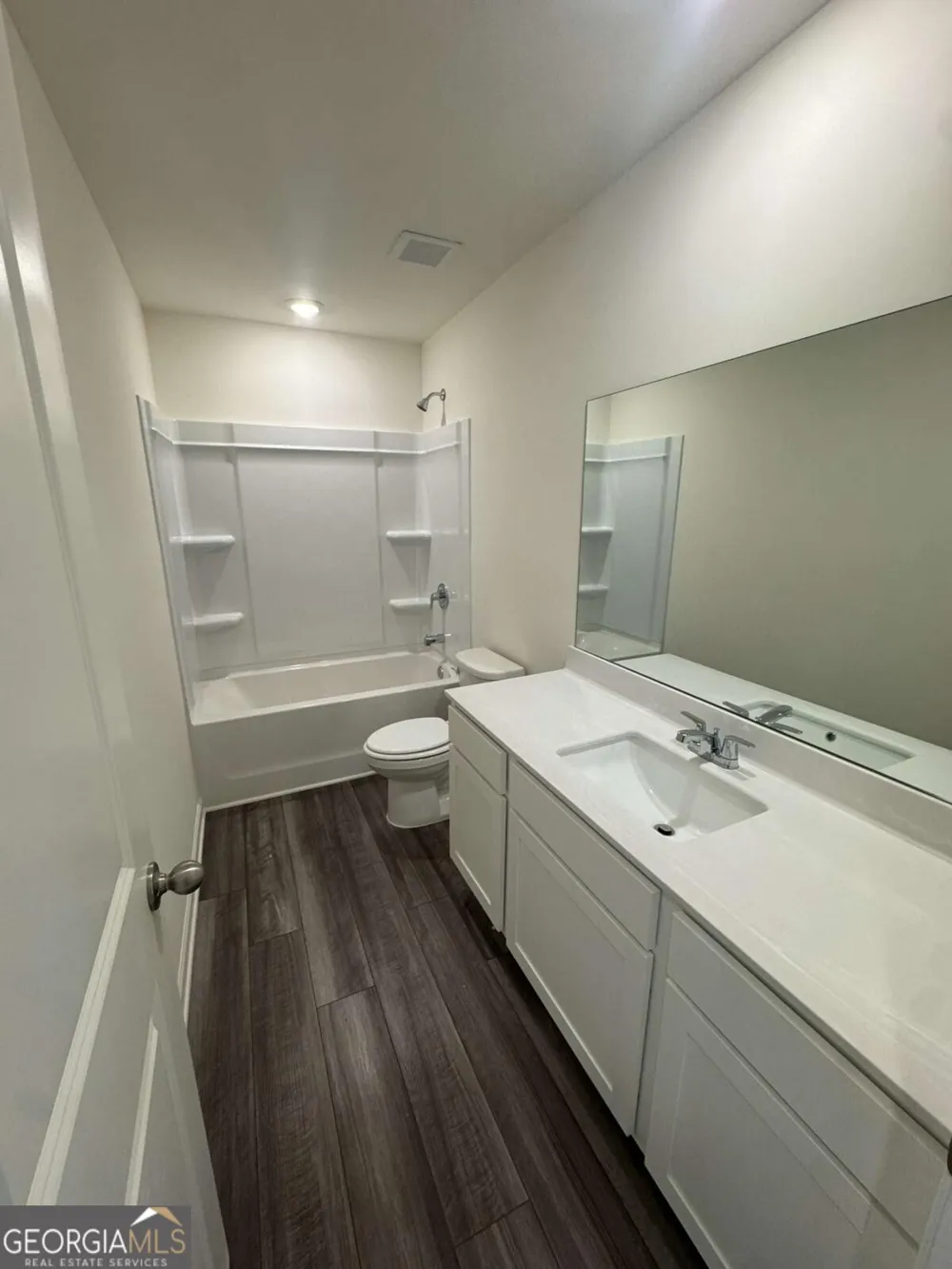 366 Otway LOOP Bethlehem, GA 30620