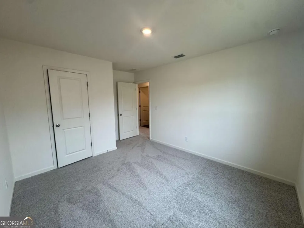 366 Otway LOOP Bethlehem, GA 30620